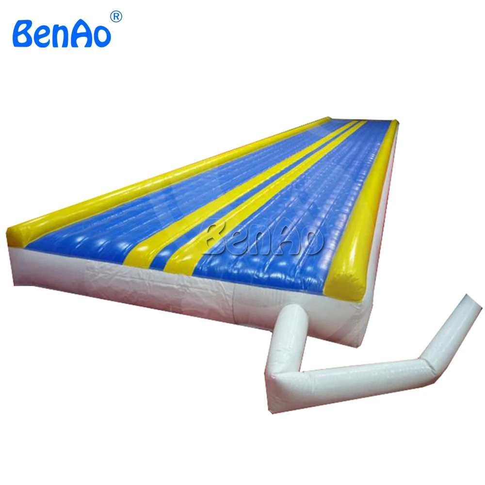 GA101 BENAO, 10 м, бесплатная доставка, индивидуальные цвета и размеры, коврики для гимнастики, надувной воздушный коврик для гимнастики
GA101 BENAO, 10 м, бесплатная доставка, индивидуальные цвета и размеры, коврики для гимнастики, надувной воздушный коврик для гимнастики