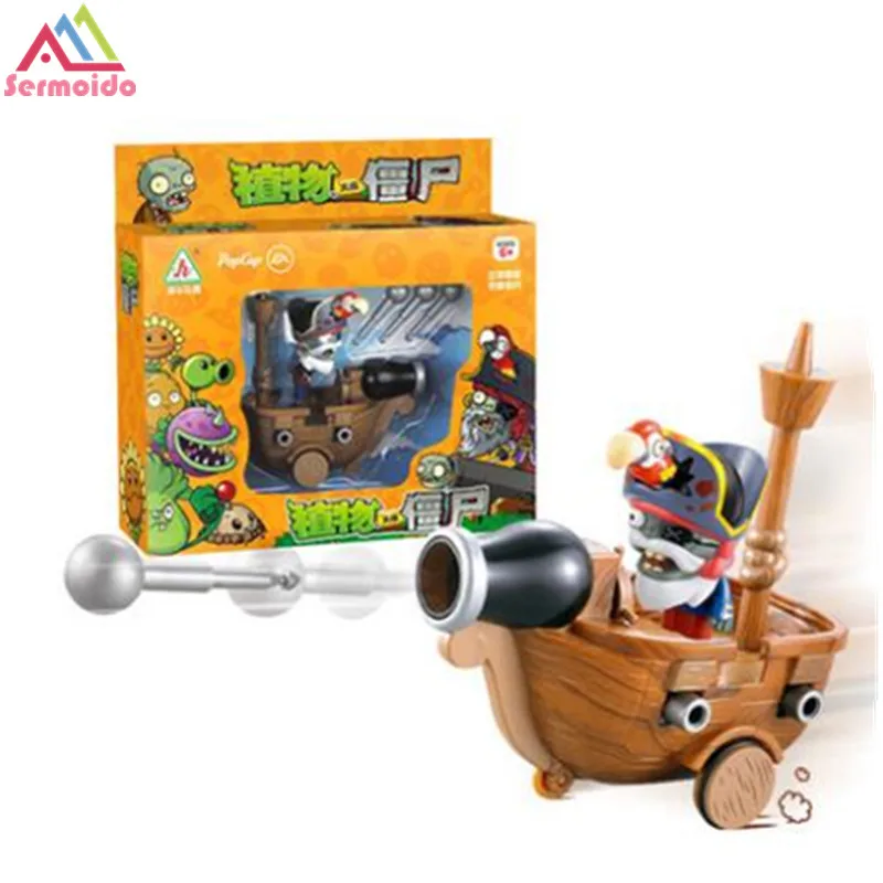 2020 New Lepining Plants Vs Zombies Can Shoot Struck Game Action Toys Figures Building Blocks Bricks Gifts
2020 New Lepining Plants Vs Zombies Can Shoot Struck Game Action Toys Figures Building Blocks Bricks Gifts