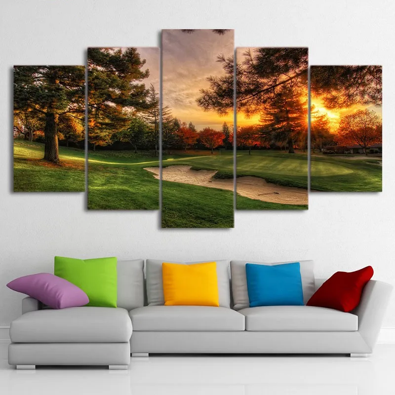 5 pcs,Full Square 5D DIY Diamond Painting Dusk woods Full diamond Embroidery mosaic Cross Stitch Rhinestones Y1009
5 pcs,Full Square 5D DIY Diamond Painting Dusk woods Full diamond Embroidery mosaic Cross Stitch Rhinestones Y1009