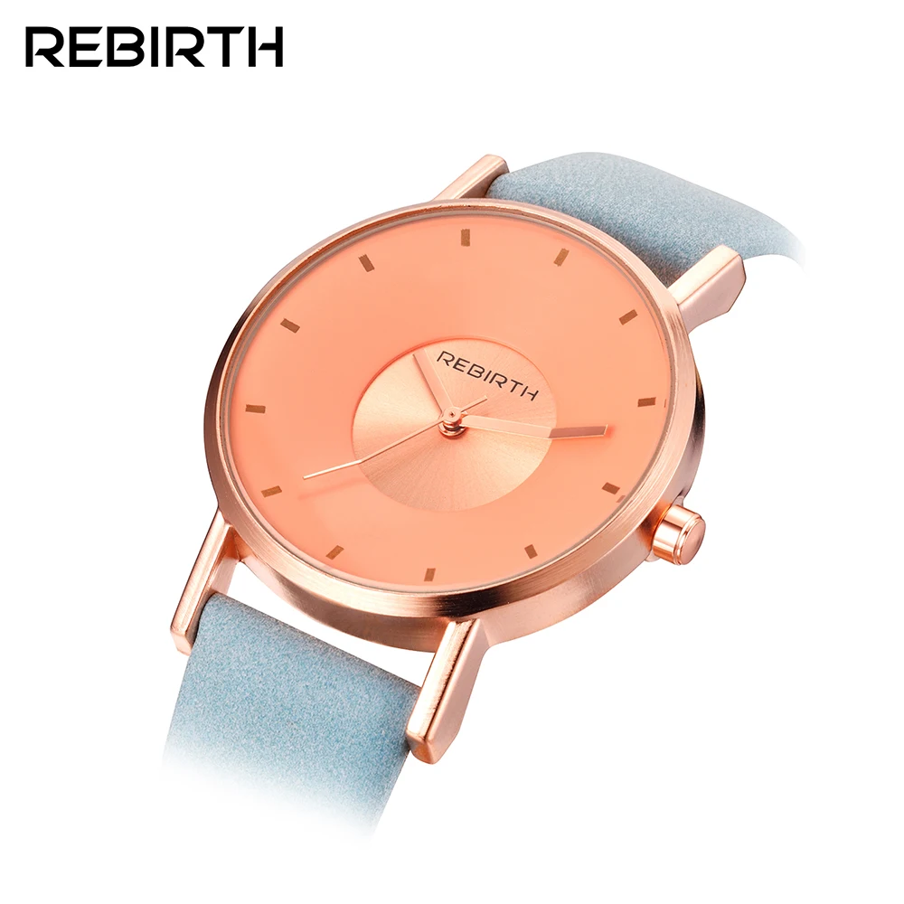 Модный бренд REBIRTH Relogios Femininos женские часы Повседневный роскошный золотой милый браслет кварцевые часы женские наручные часы
Модный бренд REBIRTH Relogios Femininos женские часы Повседневный роскошный золотой милый браслет кварцевые часы женские наручные часы