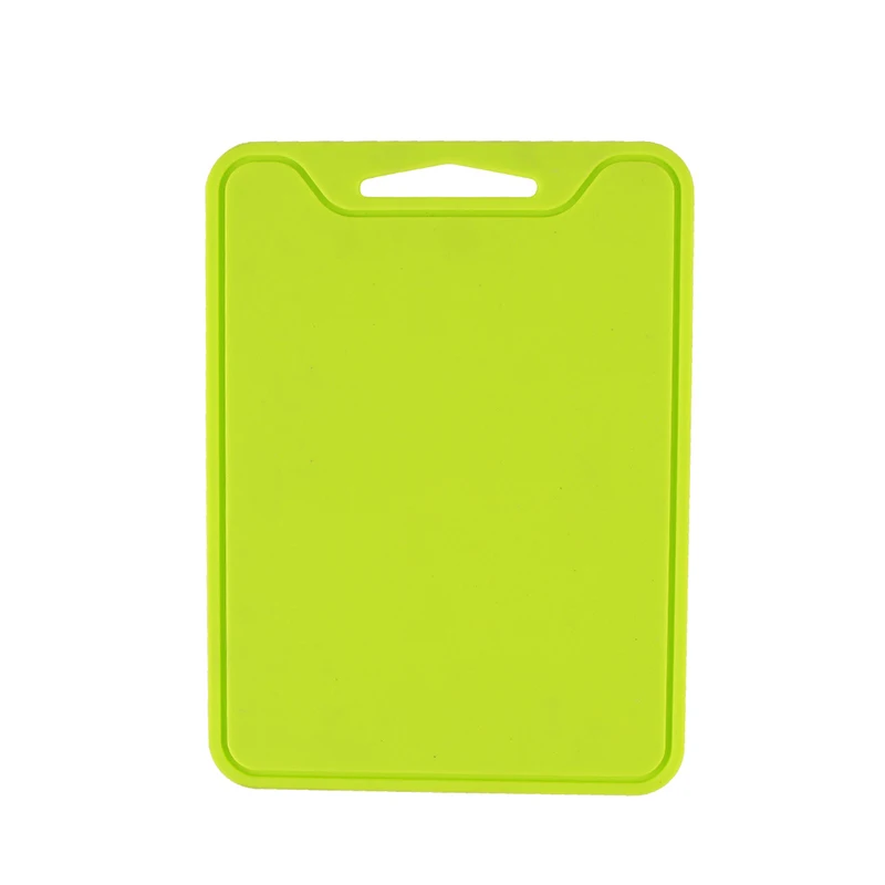 Silicone Divider Plate Anti-Wear And Anti Slip, Vegetables And Meat Chopping Block Kitchen Noodles Cutting Board Accessories
Silicone Divider Plate Anti-Wear And Anti Slip, Vegetables And Meat Chopping Block Kitchen Noodles Cutting Board Accessories