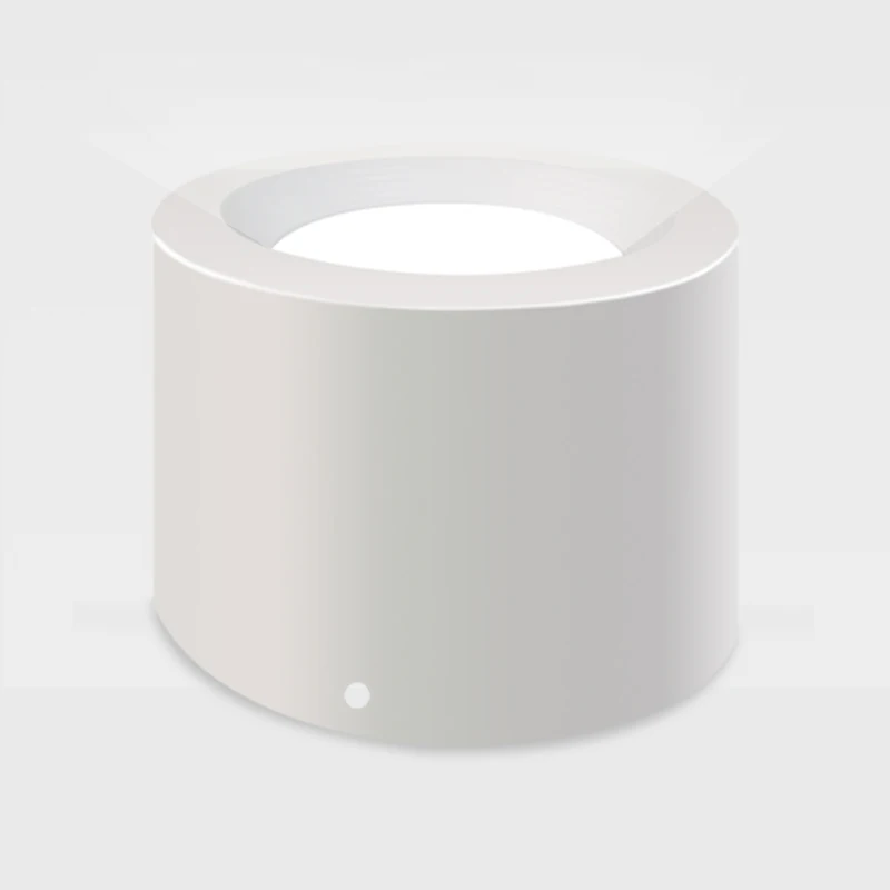 BOLEDENGYE LED Downlight Ceiling Spotlights Living Lamp Lighting For Kitchen Bathroom light Surface mounted AC90-260v | Освещение