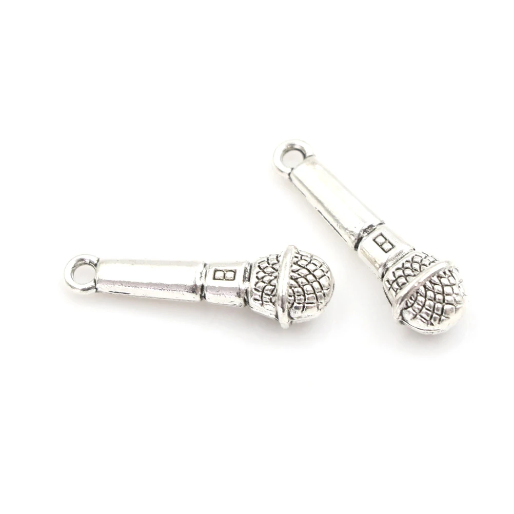 2pcs Dollhouse Miniature Accessories Microphone Furniture Doll House Decoration Toys For Girl Birthday Gifts Wholesale
2pcs Dollhouse Miniature Accessories Microphone Furniture Doll House Decoration Toys For Girl Birthday Gifts Wholesale