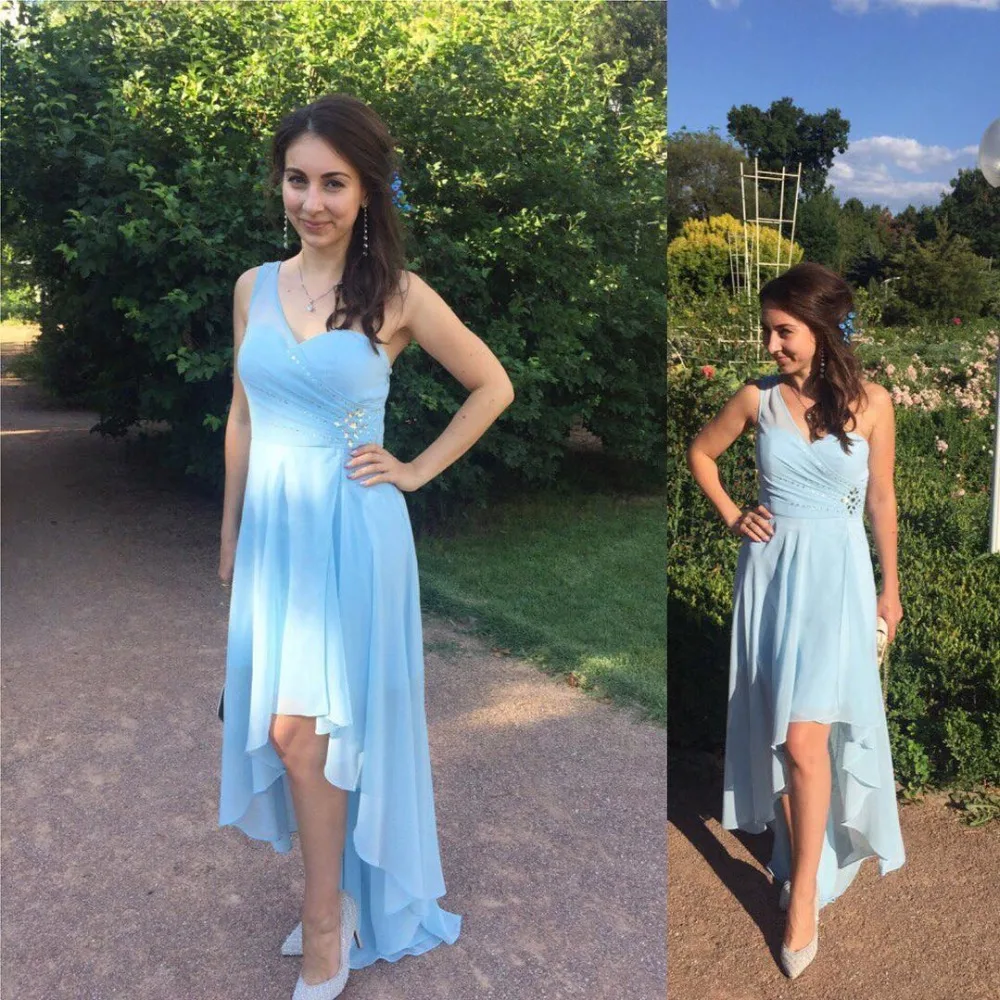 Bridesmaid Dresses Wedding Party For Women 2022 Elegant Short Night Woman's Evening Formal Gowns
Bridesmaid Dresses Wedding Party For Women 2022 Elegant Short Night Woman's Evening Formal Gowns