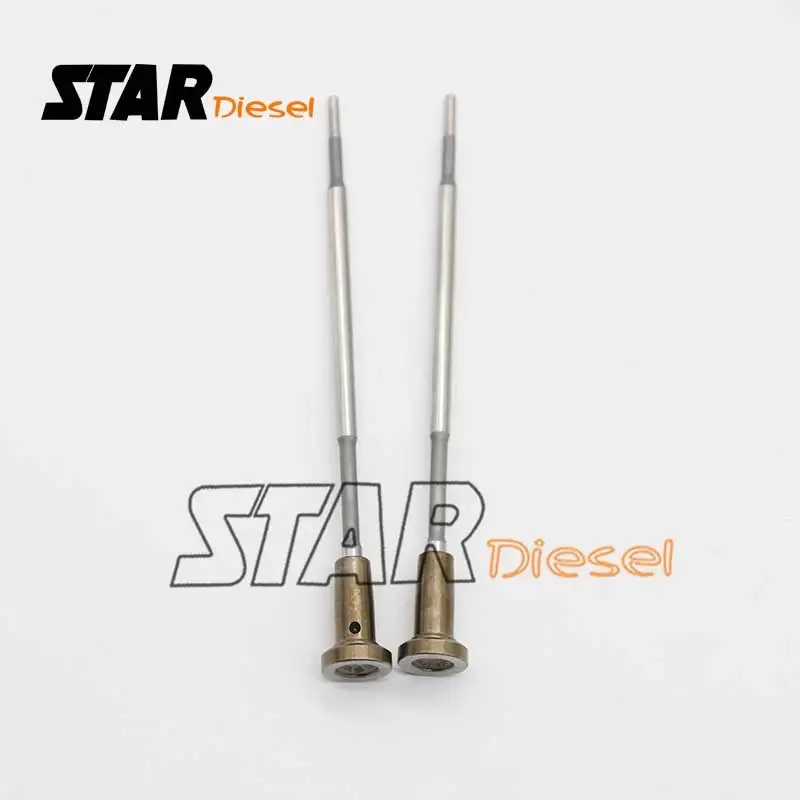 F 00V C01 001 Common Rail Injector Valve F00VC01001 Diesel Control Valve High Quality for 0445110094 0445110007 0445110029
F 00V C01 001 Common Rail Injector Valve F00VC01001 Diesel Control Valve High Quality for 0445110094 0445110007 0445110029