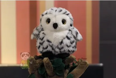 Free shipping 18cm .22CM Children'S Toys Home Decoration mini Snowy Owl Doll Simulation Animals Doll Plush toy
Free shipping 18cm .22CM Children'S Toys Home Decoration mini Snowy Owl Doll Simulation Animals Doll Plush toy