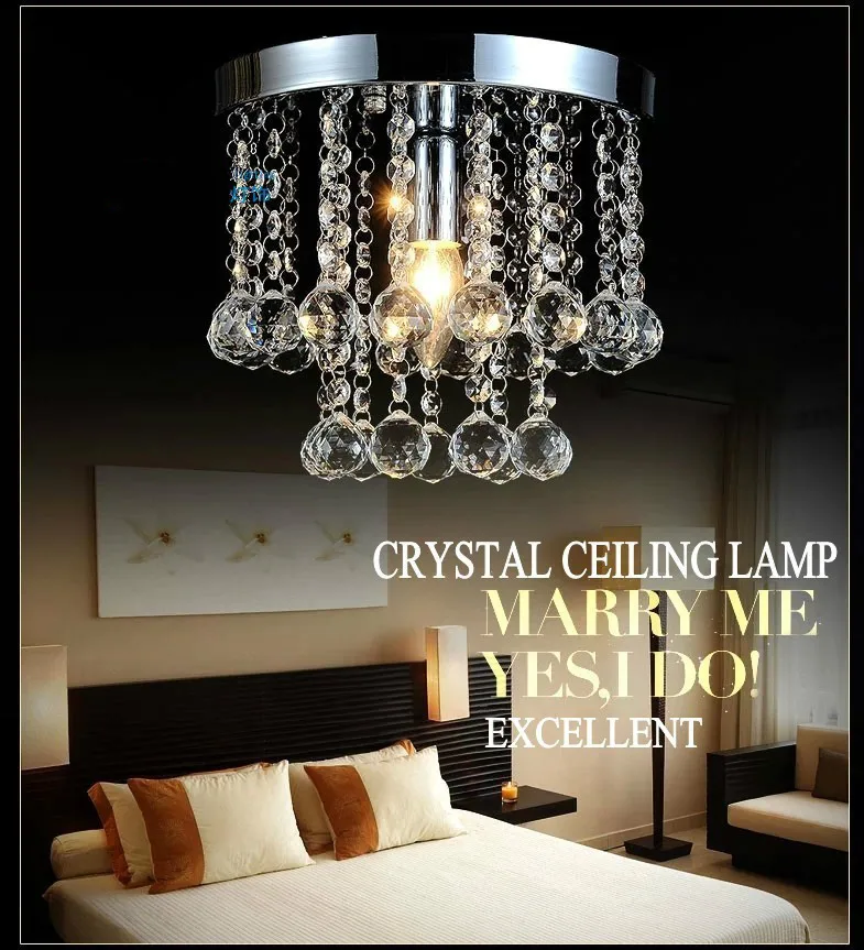 free shipping 110V-240v Luxury Modern crystal chandelier lighting 150mm 200mm 250mm lamp
free shipping 110V-240v Luxury Modern crystal chandelier lighting 150mm 200mm 250mm lamp
