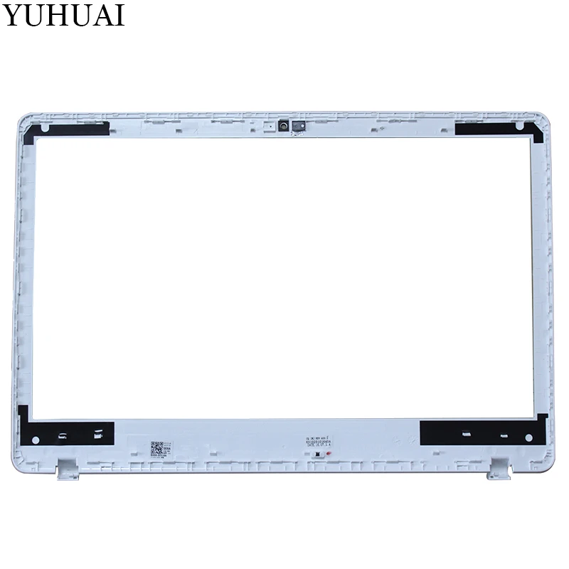 Чехол для samsung 500R4L, NP500R4L, 500R4H, 500R4K, ЖК-панель, BA98-00518A, белый
Чехол для samsung 500R4L, NP500R4L, 500R4H, 500R4K, ЖК-панель, BA98-00518A, белый