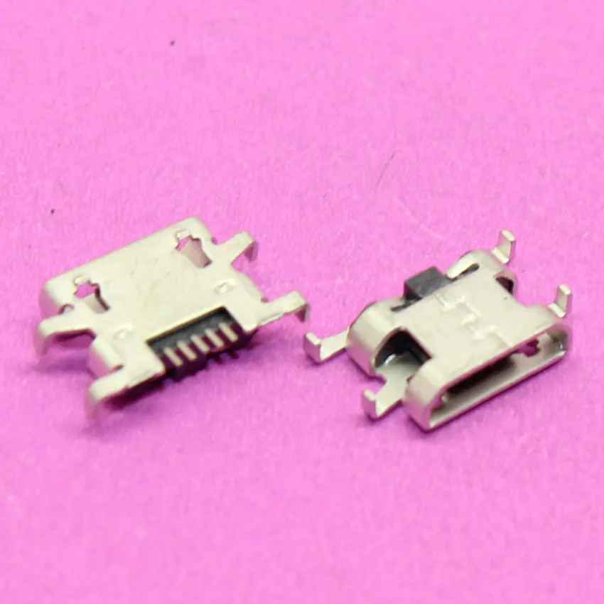 YuXi New Micro Mini USB Jack connector charging port for Sony Xperia M C1904 C1905 C2004 C2005
YuXi New Micro Mini USB Jack connector charging port for Sony Xperia M C1904 C1905 C2004 C2005