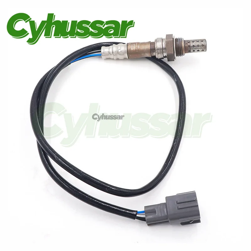 O2 Lambda Sensor Oxygen Sensor Air Fuel Ratio Sensor for Toyota DAIHATSU 89465-97211 8946597211
O2 Lambda Sensor Oxygen Sensor Air Fuel Ratio Sensor for Toyota DAIHATSU 89465-97211 8946597211