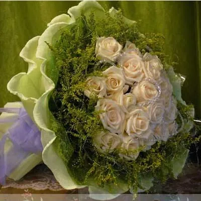 Free Shipping 250*50cm/Roll DIY Flower/ Gift Decoration Wrapping Packing Crepe Papers, Handmade Materials of Crinkled Paper
Free Shipping 250*50cm/Roll DIY Flower/ Gift Decoration Wrapping Packing Crepe Papers, Handmade Materials of Crinkled Paper