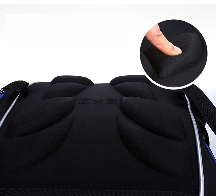 Waterproof School Bags For Boys Leather Kids Backpack Orthopedic Children School bags PU Backpack Child Kids Schoolbags
Waterproof School Bags For Boys Leather Kids Backpack Orthopedic Children School bags PU Backpack Child Kids Schoolbags