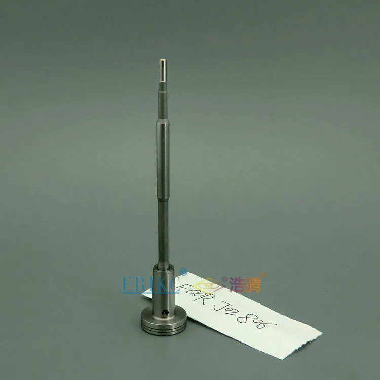 ERIKC delivery valve F00R J02 806 common rail injector valve F ooR J02 806 and adjustable pressure relief valve F00RJ02806
ERIKC delivery valve F00R J02 806 common rail injector valve F ooR J02 806 and adjustable pressure relief valve F00RJ02806