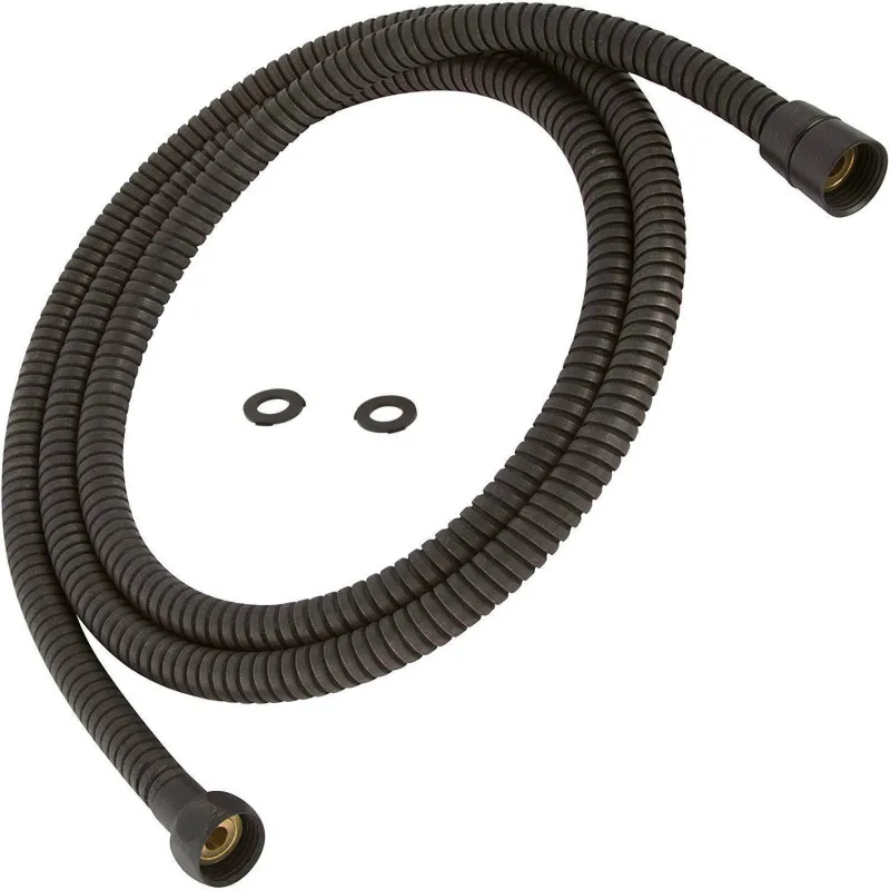 high quality Plumbing Hoses flexible hose 1.5m/2m/1.8m shower hose Stainless Steel flexible tube pipe bathroom shower head hose
high quality Plumbing Hoses flexible hose 1.5m/2m/1.8m shower hose Stainless Steel flexible tube pipe bathroom shower head hose
