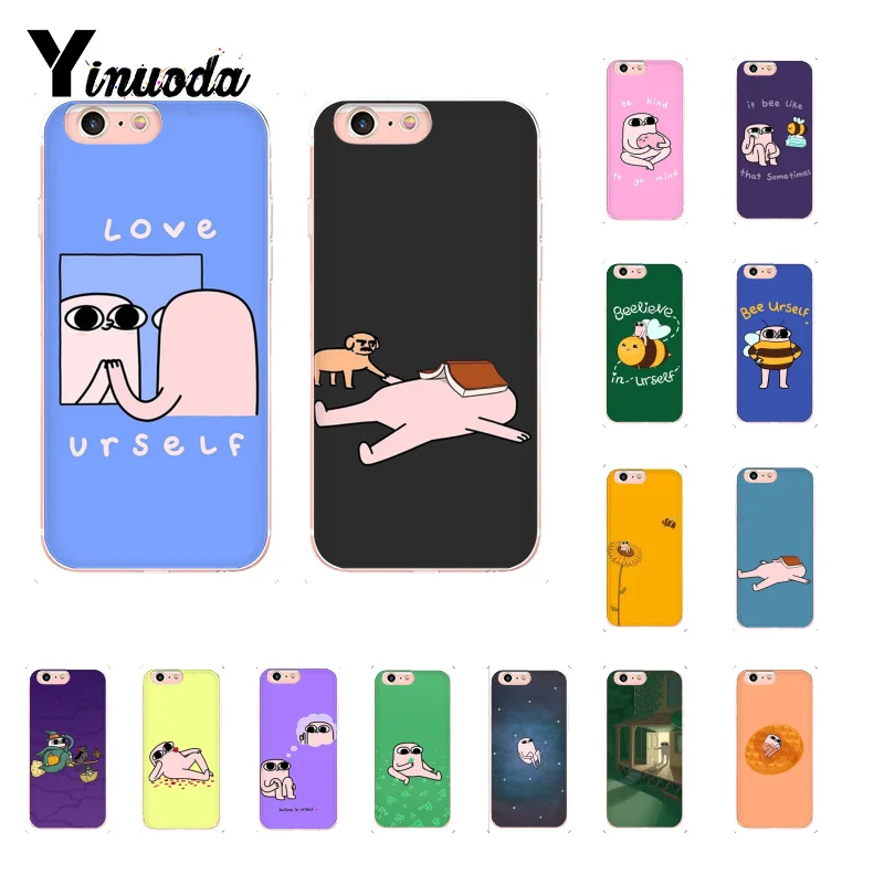 Yinuoda Syrupy beans amazing aesthetic pattern Phone Case for iPhoneX XSMAX 6 6s 7 7plus 8 8Plus 5 5S SE XR 10 11 11pro 11promax
Yinuoda Syrupy beans amazing aesthetic pattern Phone Case for iPhoneX XSMAX 6 6s 7 7plus 8 8Plus 5 5S SE XR 10 11 11pro 11promax