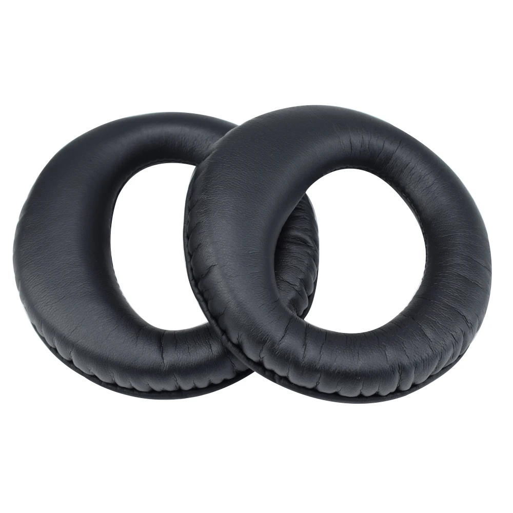 Replacement ear pads cushion for SONY MDR RF4000 RF6000 RF6500 RF7100 RF7000 Bluetooth Wireless Headphones
Replacement ear pads cushion for SONY MDR RF4000 RF6000 RF6500 RF7100 RF7000 Bluetooth Wireless Headphones