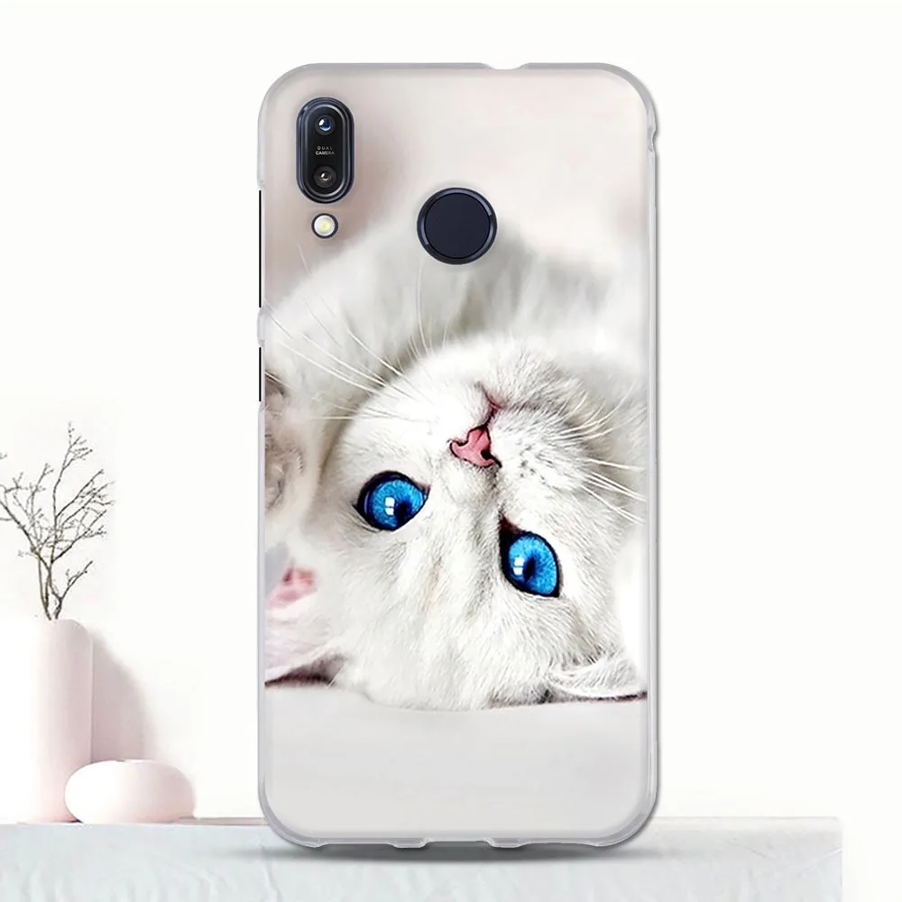 For Asus Zenfone Max M1 ZB555KL Case Coque For Asus Max ZB555KL Silicone Case Pattern Coque For Asus Max M1 ZB555KL Funda Bumper
For Asus Zenfone Max M1 ZB555KL Case Coque For Asus Max ZB555KL Silicone Case Pattern Coque For Asus Max M1 ZB555KL Funda Bumper