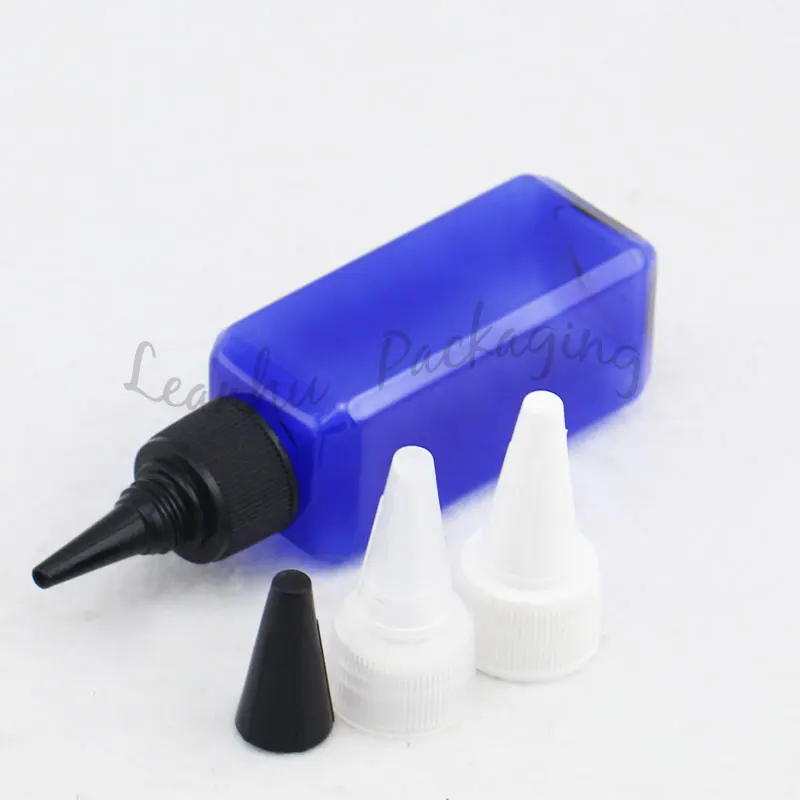 50ml Blue E- Jam Bottle,50g Lotion Cream Shampoo Travel Containers Bottles,Bright Skin Water Bottle, Empty Cosmetics Containers
50ml Blue E- Jam Bottle,50g Lotion Cream Shampoo Travel Containers Bottles,Bright Skin Water Bottle, Empty Cosmetics Containers