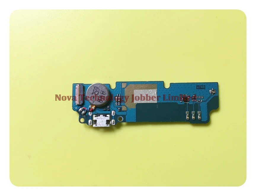 Wyieno A310 Charging Port For ZTE Blade A310 Micro USB Charger Connector Flex Cable Replacement Parts Mic Microphone
Wyieno A310 Charging Port For ZTE Blade A310 Micro USB Charger Connector Flex Cable Replacement Parts Mic Microphone