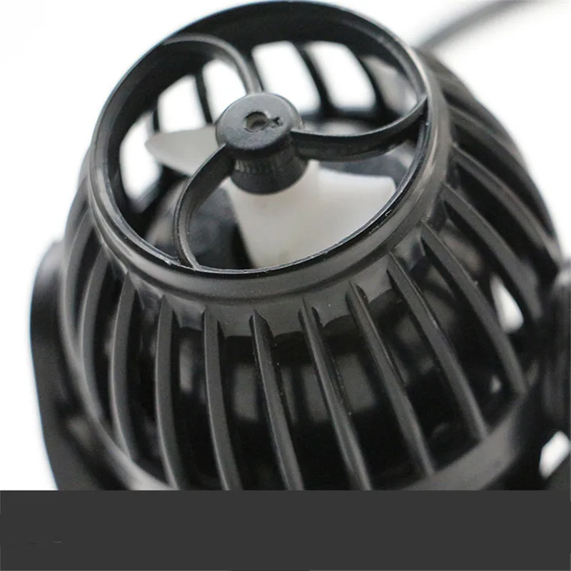 4 size Wave maker aquarium circulating pump for Ocean fountain tank Aquarium Wave Maker for Wireless Master/Slave Pump Control
4 size Wave maker aquarium circulating pump for Ocean fountain tank Aquarium Wave Maker for Wireless Master/Slave Pump Control