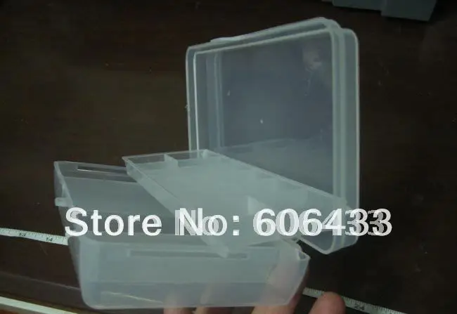Fishing Lure Tool Spoon Plastic Tackle Box two layer 10 compartment wholesale
Fishing Lure Tool Spoon Plastic Tackle Box two layer 10 compartment wholesale
