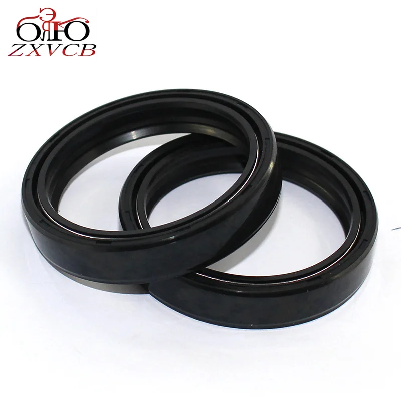 36*48*10.5 FOR YAMAHA XT350 85-00 IT400 IT425G 1980 YZ125 77-80 DT250F 1979 motorcycles shock absorber front fork oil seal
36*48*10.5 FOR YAMAHA XT350 85-00 IT400 IT425G 1980 YZ125 77-80 DT250F 1979 motorcycles shock absorber front fork oil seal