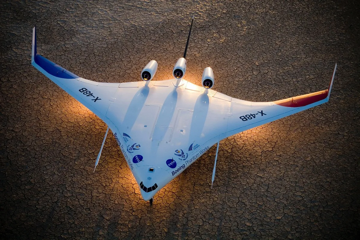 Боинг X-48 PQX416, обычный фотопостер (рамка в наличии) для украшения стен, комнатного декора, украшения дома
Боинг X-48 PQX416, обычный фотопостер (рамка в наличии) для украшения стен, комнатного декора, украшения дома