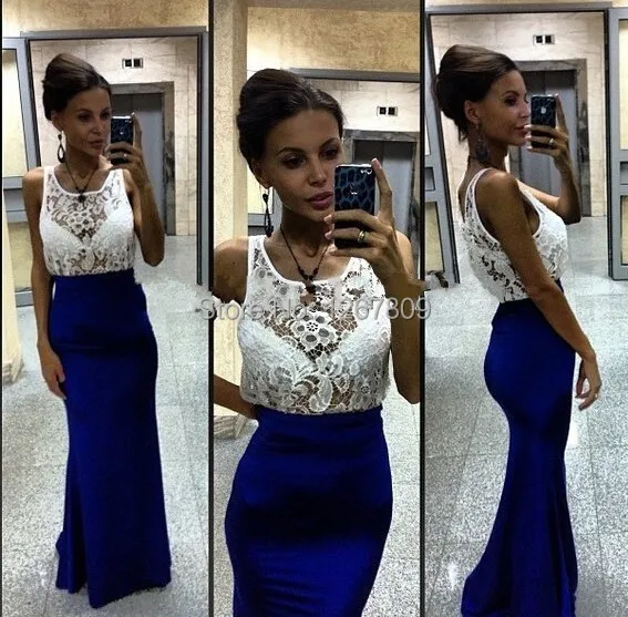 2020 Gorgeous Style Scoop Delicate Lace Mermaid Tarik Ediz Backless Party Gown Celebrity Dresses
2020 Gorgeous Style Scoop Delicate Lace Mermaid Tarik Ediz Backless Party Gown Celebrity Dresses