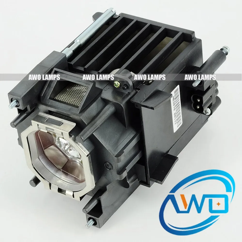 AWO Original Projector Lamp LMP-F272 Module with NSHA275W Bulb for SONY VPL-FH30 VPL-FH31 VPL-FX35 VPL-FH31
AWO Original Projector Lamp LMP-F272 Module with NSHA275W Bulb for SONY VPL-FH30 VPL-FH31 VPL-FX35 VPL-FH31