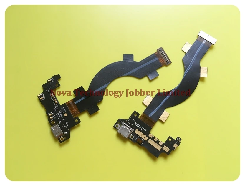 Wyieno For Letv Le Max 2 X820 USB Dock Charging Charger Port Data Connect Connector Flex Cable + tracking
Wyieno For Letv Le Max 2 X820 USB Dock Charging Charger Port Data Connect Connector Flex Cable + tracking
