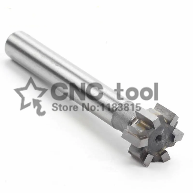 Free Delivery , 1PCS 25MM*4/5/6/8/10/12mm Welded carbide T slot milling cutter , solid carbide tipped T slot cutter
Free Delivery , 1PCS 25MM*4/5/6/8/10/12mm Welded carbide T slot milling cutter , solid carbide tipped T slot cutter
