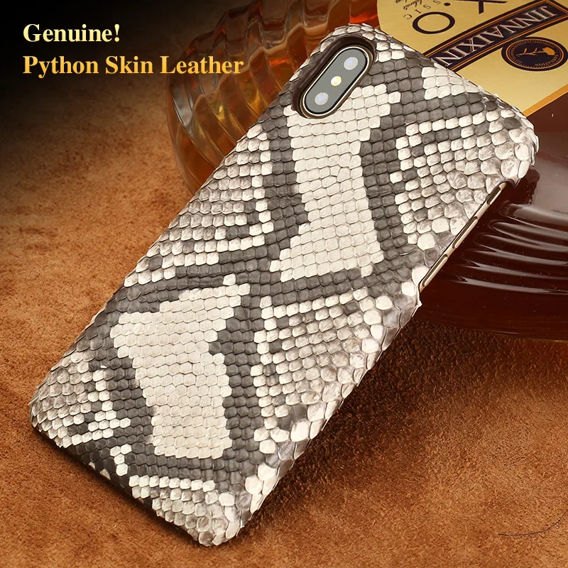 Кожаный чехол из кожи питона, задняя крышка для iPhone x, чехол из кожи питона, высококачественный чехол для телефона на заказ для iPhone 6s, 7, 8 plus, че...
Кожаный чехол из кожи питона, задняя крышка для iPhone x, чехол из кожи питона, высококачественный чехол для телефона на заказ для iPhone 6s, 7, 8 plus, че...