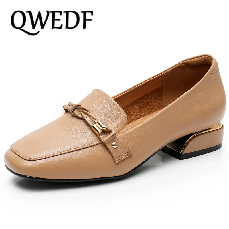 QWEDF 2019 весна-осень новые стильные туфли-лодочки женские модные сексуальные разноцветные мягкие женские туфли с квадратным носком женская о...
QWEDF 2019 весна-осень новые стильные туфли-лодочки женские модные сексуальные разноцветные мягкие женские туфли с квадратным носком женская о...