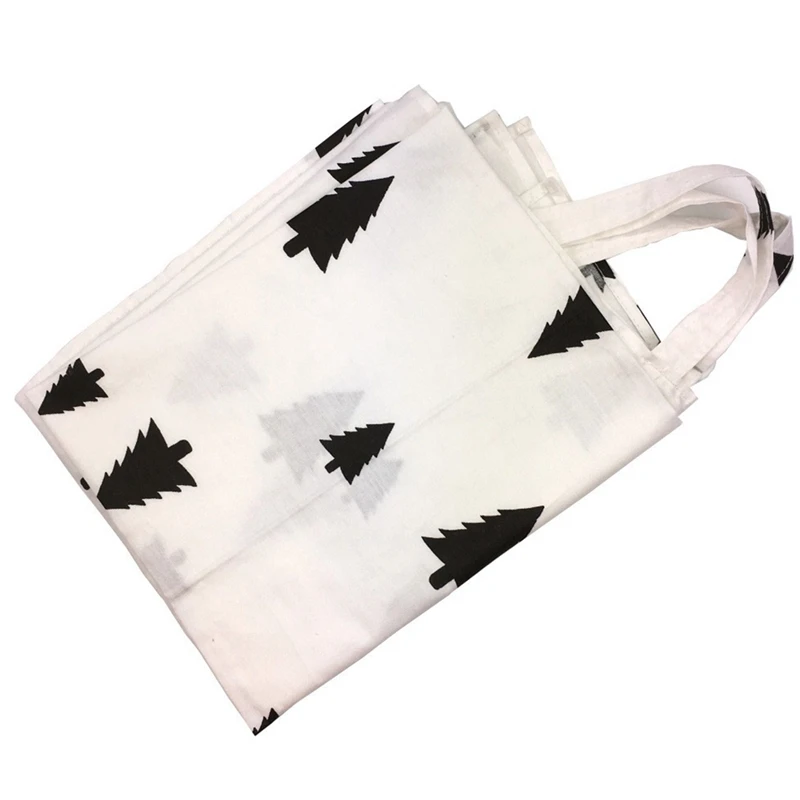 2018 Hot Breastfeeding Covers Mother Breast Feeding Maternity Nursing Apron Breastfeeding Covers Storage Bag
