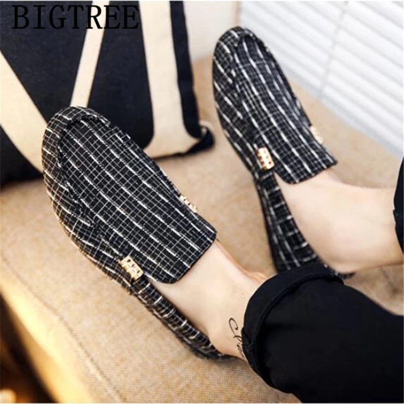 Mens Canvas Shoes Casual Loafers Men Summer Shoes Luxury Brand Slip On Shoes Men 2021 Chaussure Homme Sapato Masculino Ayakkabi
Mens Canvas Shoes Casual Loafers Men Summer Shoes Luxury Brand Slip On Shoes Men 2021 Chaussure Homme Sapato Masculino Ayakkabi