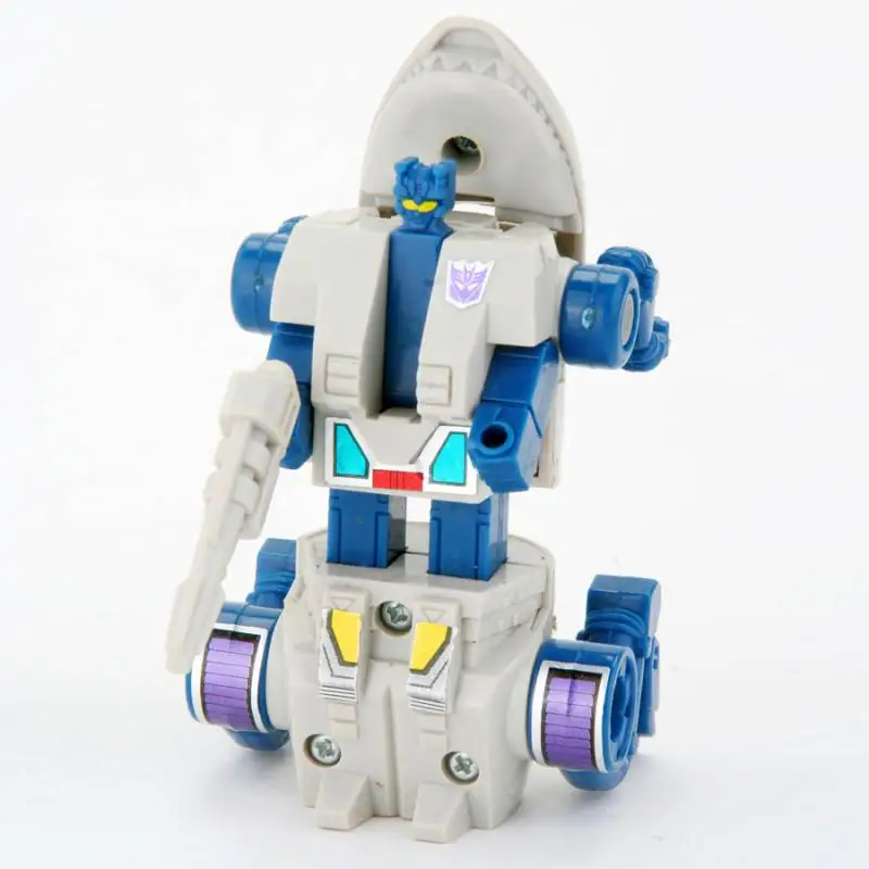 Lensple 5 IN 1 KO Transformation G1 Abominus infernocus Reissue Version Action Figure Masterpiece Classic Collection Robot Toys
Lensple 5 IN 1 KO Transformation G1 Abominus infernocus Reissue Version Action Figure Masterpiece Classic Collection Robot Toys