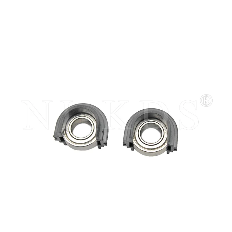 Bushing Pressure Roller for HP CP5525 5225 750 775 725 Canon LBP 9100 9200 9500 9600 iR-C2020 C2230 2025 2225 2320 Printer Part
Bushing Pressure Roller for HP CP5525 5225 750 775 725 Canon LBP 9100 9200 9500 9600 iR-C2020 C2230 2025 2225 2320 Printer Part