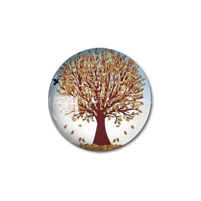 ZEROUP 20pcs/lot 12mm 20mm 25mm 30mm DIY handmade round photos Glass Cabochon body jewelry finding Fit Cameo Blank Settings
ZEROUP 20pcs/lot 12mm 20mm 25mm 30mm DIY handmade round photos Glass Cabochon body jewelry finding Fit Cameo Blank Settings