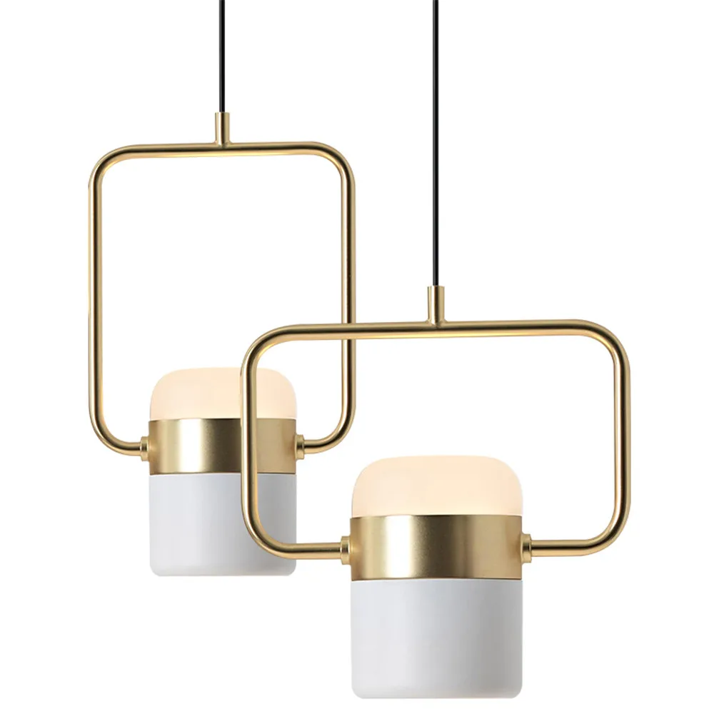 Post-modern Pendant Lights Europe Living Bedroom Shop Indoor Lamp LED Vintage Bar Restaurant Decoration E27 Lighting Fixture
Post-modern Pendant Lights Europe Living Bedroom Shop Indoor Lamp LED Vintage Bar Restaurant Decoration E27 Lighting Fixture