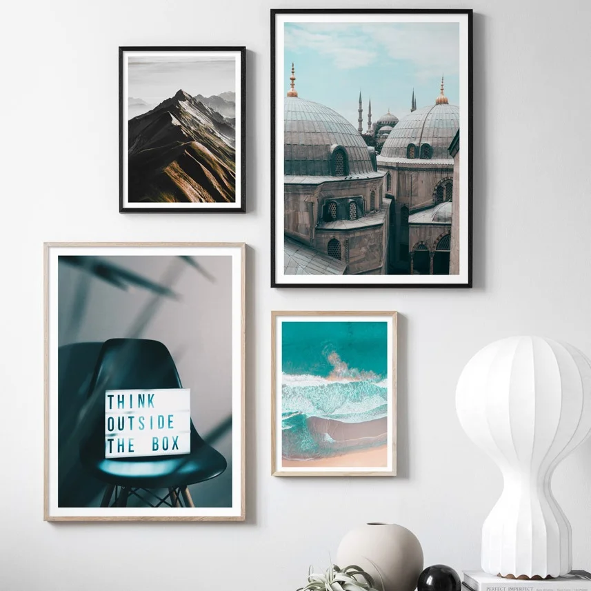 Blue Sea Mountain Cherry Blossom Quote Nordic Posters And Prints Wall Art Canvas Painting Wall Pictures For Living Room Decor
Blue Sea Mountain Cherry Blossom Quote Nordic Posters And Prints Wall Art Canvas Painting Wall Pictures For Living Room Decor