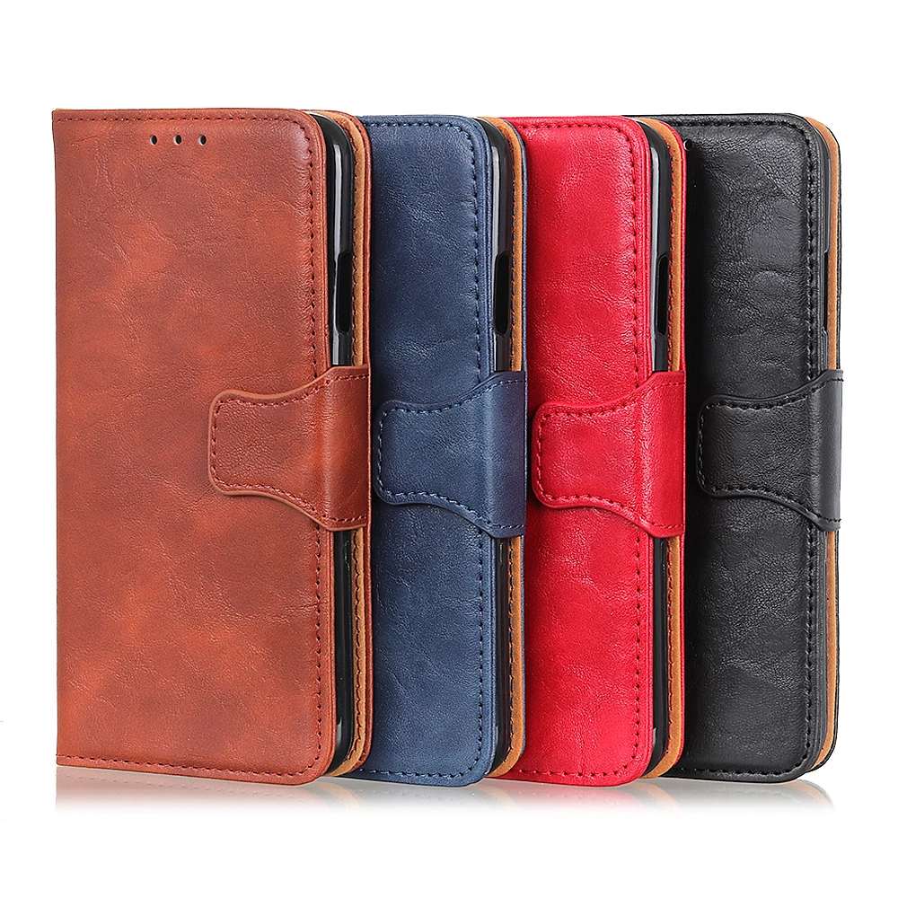Pull Up Leather Wallet PU Leather Phone Case For Xiaomi CC9 Mi 8 Mi 8SE Mi 9 Mi 9SE Mi Mix 2S Mix 3 Pocophone F1
Pull Up Leather Wallet PU Leather Phone Case For Xiaomi CC9 Mi 8 Mi 8SE Mi 9 Mi 9SE Mi Mix 2S Mix 3 Pocophone F1