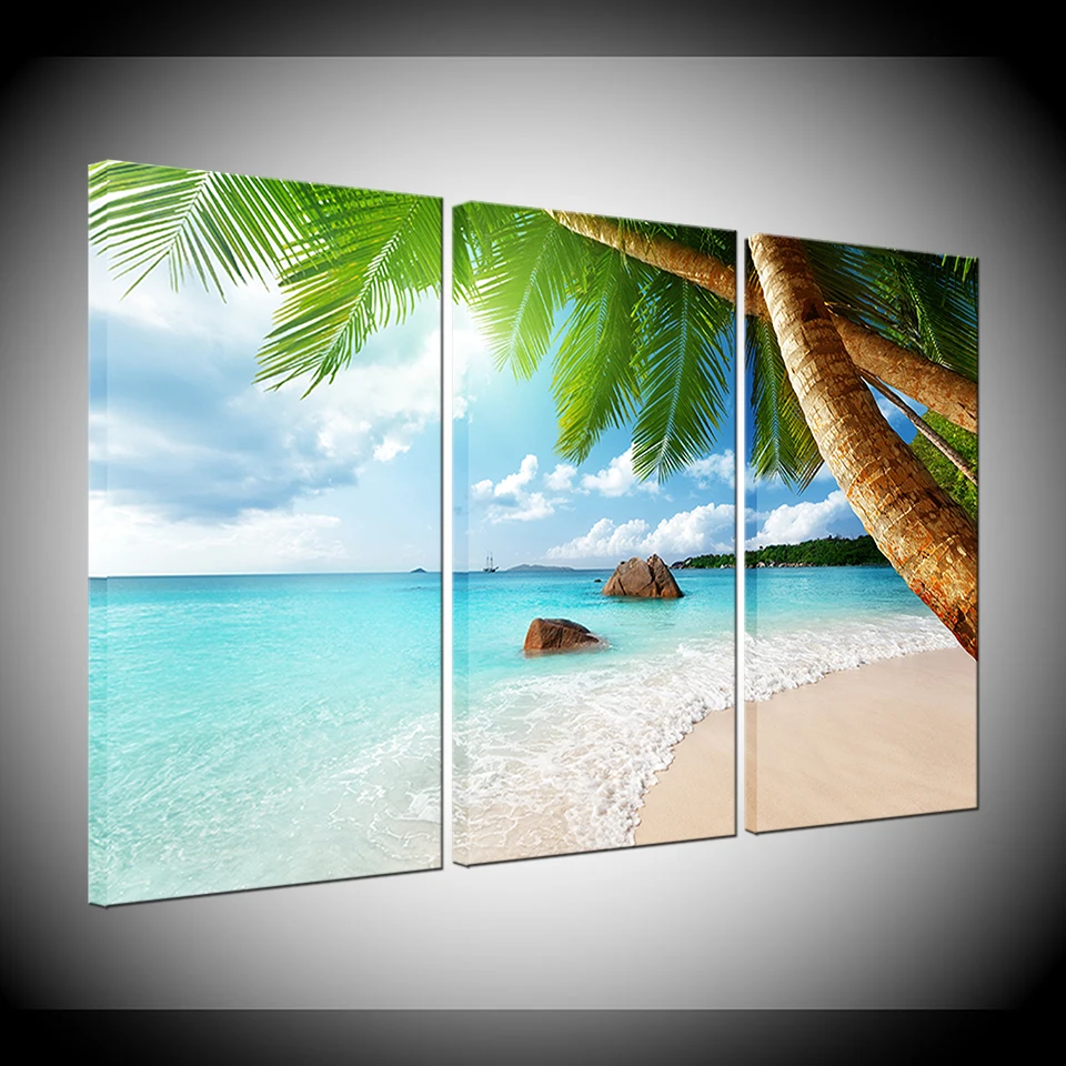 Canvas Painting Buddha with white background 3 Pieces Wall Art Painting Modular Wallpapers Poster Print living room Home Decor
Canvas Painting Buddha with white background 3 Pieces Wall Art Painting Modular Wallpapers Poster Print living room Home Decor