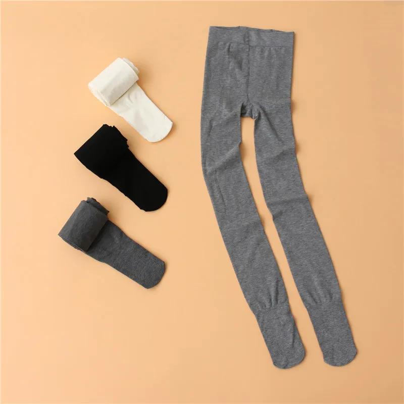 Spring and Autumn Ecological Cotton Tights Women's Tights High Quality Pantyhose Femme Sexy Pantyhose Thin Tights iurstar
Spring and Autumn Ecological Cotton Tights Women's Tights High Quality Pantyhose Femme Sexy Pantyhose Thin Tights iurstar