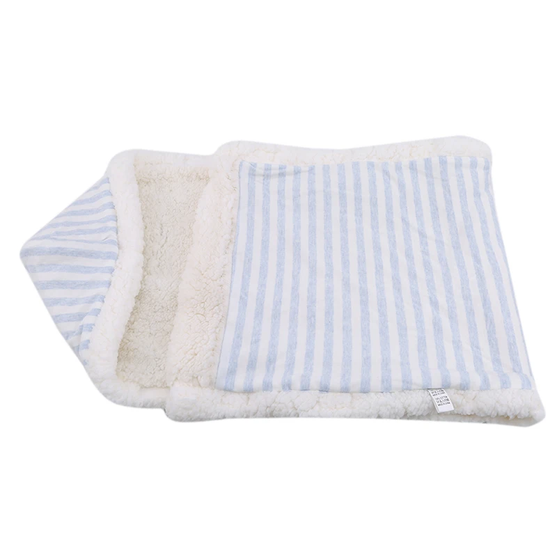 2021 Hot Sale Baby Sleeping Bag Winter Warm Children Sleeping Bag Newborn Cashmere Blanket Holding Blanket Stroller Sleeping Bag
2021 Hot Sale Baby Sleeping Bag Winter Warm Children Sleeping Bag Newborn Cashmere Blanket Holding Blanket Stroller Sleeping Bag