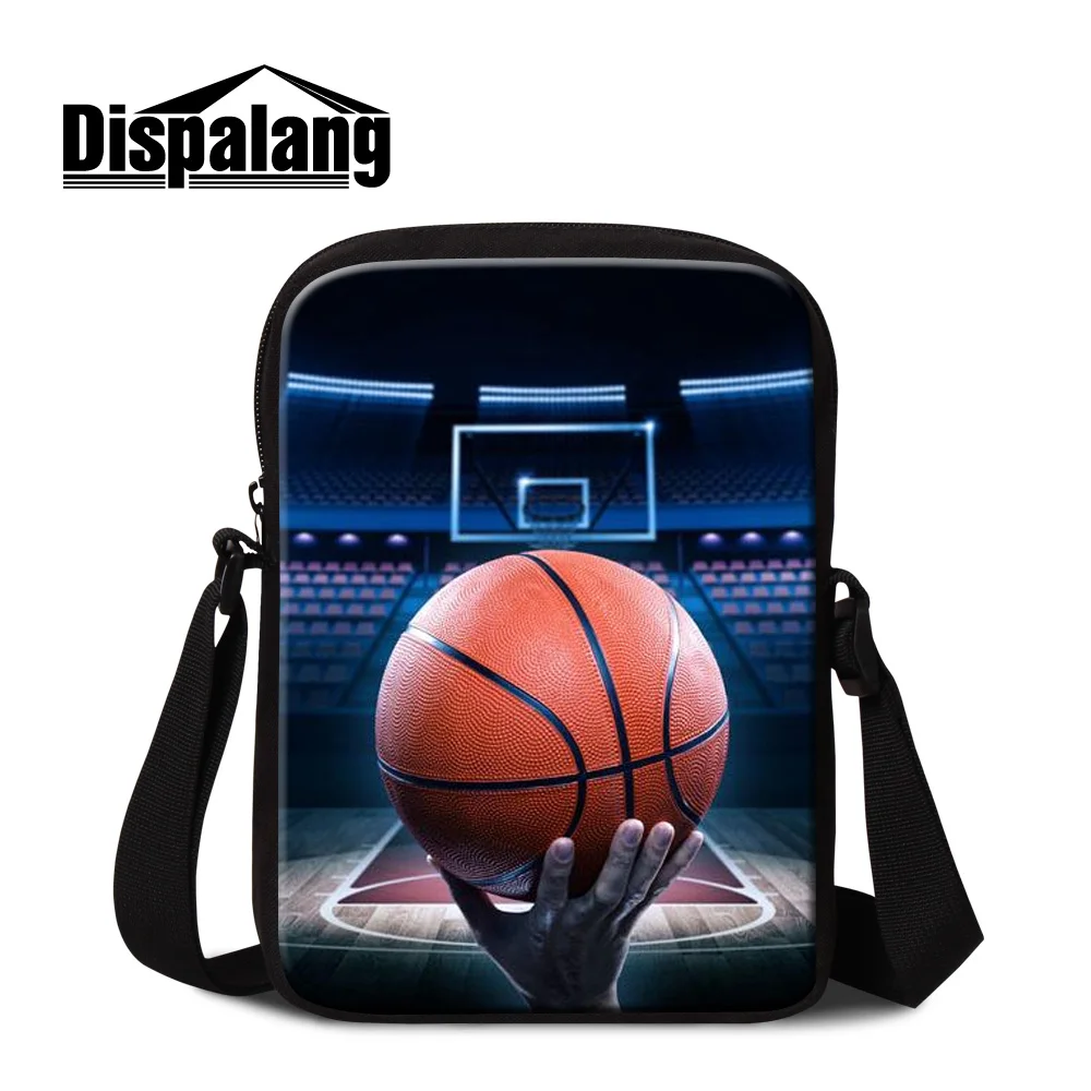 Dispalang trendy small capacity schoolbag for teenager students square shoulder bags high quality lightweight bookbag for boys
Dispalang trendy small capacity schoolbag for teenager students square shoulder bags high quality lightweight bookbag for boys
