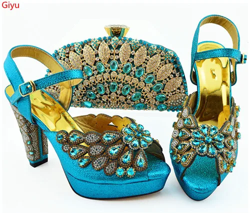 doershow new coming sky blueShoe And Bag Set African party Shoe And Bag Sets Italy Women Shoe And Bag To Match For party!JKP1-32
doershow new coming sky blueShoe And Bag Set African party Shoe And Bag Sets Italy Women Shoe And Bag To Match For party!JKP1-32