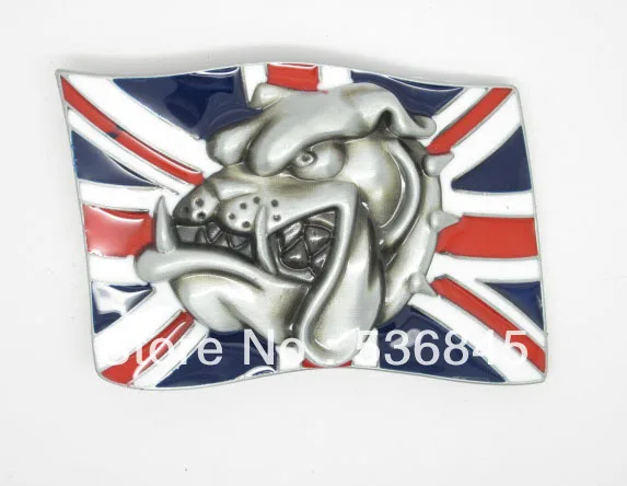 Пряжка для ремня с английским бульдогом|belt buckle|bulldog belt bucklebuckles buckles |