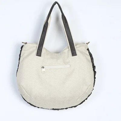 Fashion Appliques Women Casual Tote!Hot Lady Multi-use Shoulder&Crossbody Bags national New Appliques Style Saddle Handbags
Fashion Appliques Women Casual Tote!Hot Lady Multi-use Shoulder&Crossbody Bags national New Appliques Style Saddle Handbags