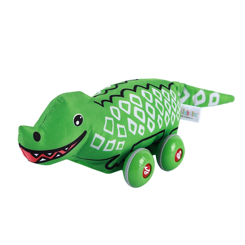 Cartoon Animal Pull Back Car Models Toys For Children Development Mini Sliding Pull Back Car Fun Popular Toys
Cartoon Animal Pull Back Car Models Toys For Children Development Mini Sliding Pull Back Car Fun Popular Toys
