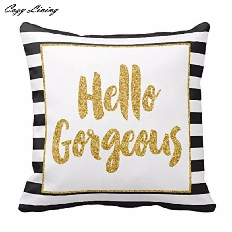 Pillow Cases 45cm*45cm 2 Colors Hello Printed Soft Pillow Cases Square Letters Pillow Covers Dot Pillowcases Wholesale 40D7
Pillow Cases 45cm*45cm 2 Colors Hello Printed Soft Pillow Cases Square Letters Pillow Covers Dot Pillowcases Wholesale 40D7